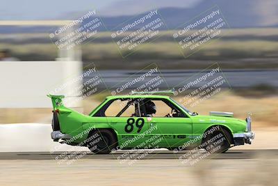media/May-20-2023-SCCA SD (Sat) [[27fa1472d4]]/1-Advanced Group/Session 4 Combined (Turn 15 and Exit Pans)/